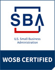 WSOB认证